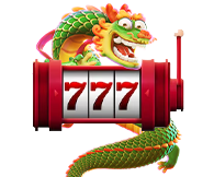 Slots