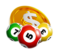 Lottery