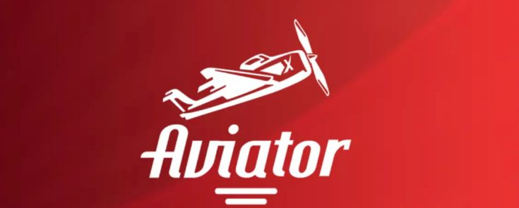 Seize the opportunity, the winner of everyone’s attention – diuwin插图 Aviator
