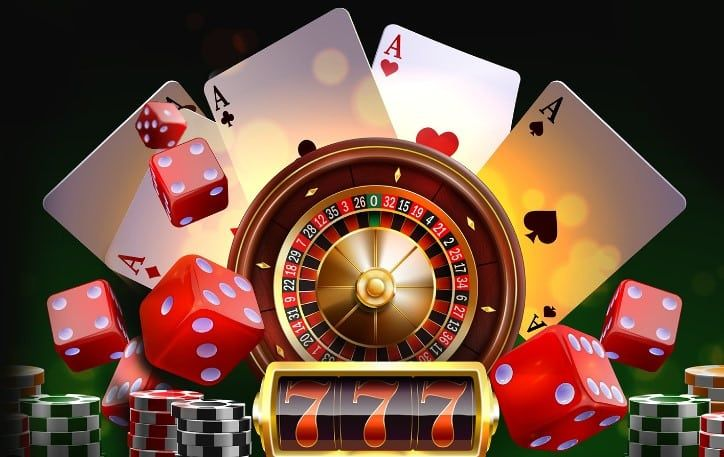 Basant Club: The most worthwhile entertainment platform in 2025插图1 Basant Club
