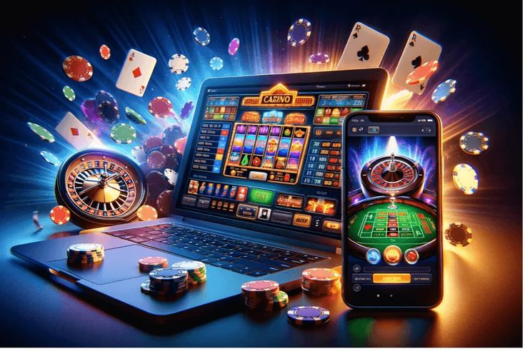 Basant Club: The most worthwhile entertainment platform in 2025插图2 Basant Club