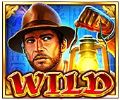 Book of Gold Beginner’s Guide: Win 5000 Times in 3 Steps! Tiranga Game App Hits插图5 Tiranga game app 👉 "Book of Gold" promotional image