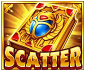 Book of Gold Beginner’s Guide: Win 5000 Times in 3 Steps! Tiranga Game App Hits插图6 Tiranga game app 👉 "Book of Gold" promotional image