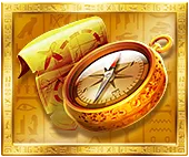 Book of Gold Beginner’s Guide: Win 5000 Times in 3 Steps! Tiranga Game App Hits插图7 Tiranga game app 👉 "Book of Gold" promotional image