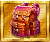 Book of Gold Beginner’s Guide: Win 5000 Times in 3 Steps! Tiranga Game App Hits插图8 Tiranga game app 👉 "Book of Gold" promotional image