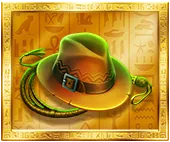 Book of Gold Beginner’s Guide: Win 5000 Times in 3 Steps! Tiranga Game App Hits插图9 Tiranga game app 👉 "Book of Gold" promotional image