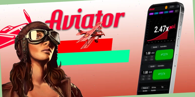 Master the Aviator game strategy–Diuwin Game platform recommendation插图 Aviator game strategy--Diuwin Game