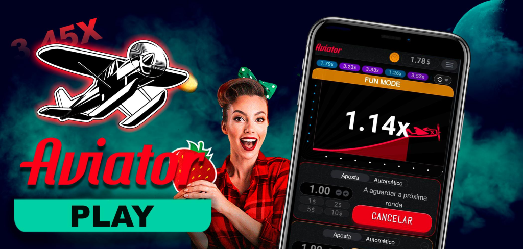 Master the Aviator game strategy–Diuwin Game platform recommendation插图1 Aviator game strategy--Diuwin Game