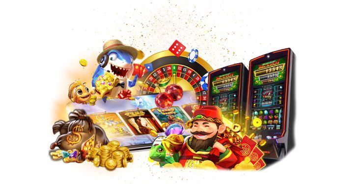 Basant Club: Download the app and enjoy great deals!插图 Basant Club game promotional image