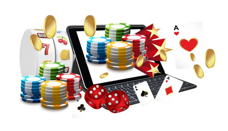 Basant Club: Download the app and enjoy great deals!插图1 Basant Club game promotional image