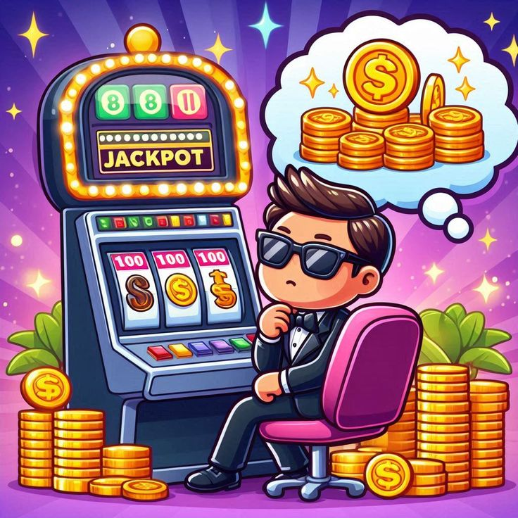 Basant Club: The most worthwhile entertainment platform in 2025插图3 Basant Club