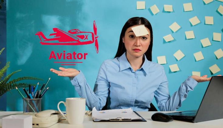 Seize the opportunity, the winner of everyone’s attention – diuwin插图1 Aviator