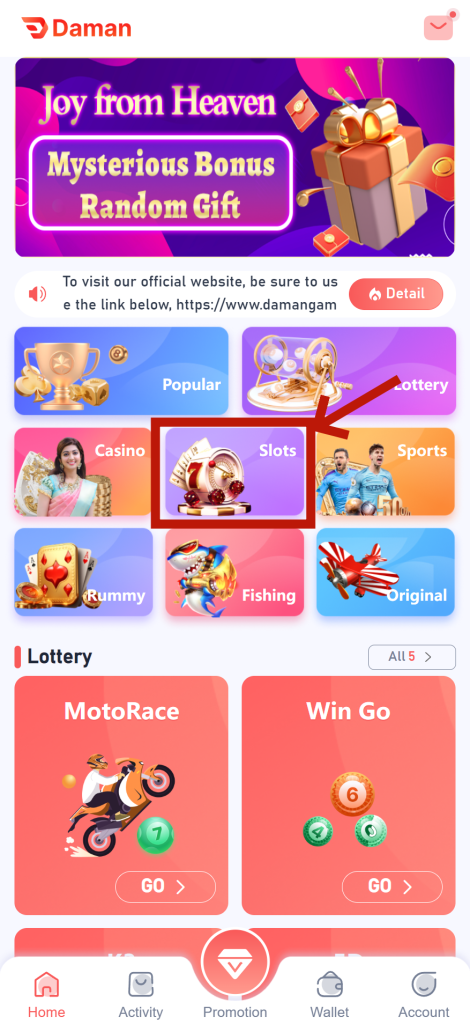 Book of Gold Beginner’s Guide: Win 5000 Times in 3 Steps! Tiranga Game App Hits插图1 Tiranga game app 👉 "Book of Gold" promotional image