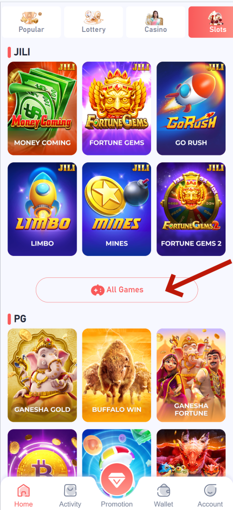 Book of Gold Beginner’s Guide: Win 5000 Times in 3 Steps! Tiranga Game App Hits插图2 Tiranga game app 👉 "Book of Gold" promotional image