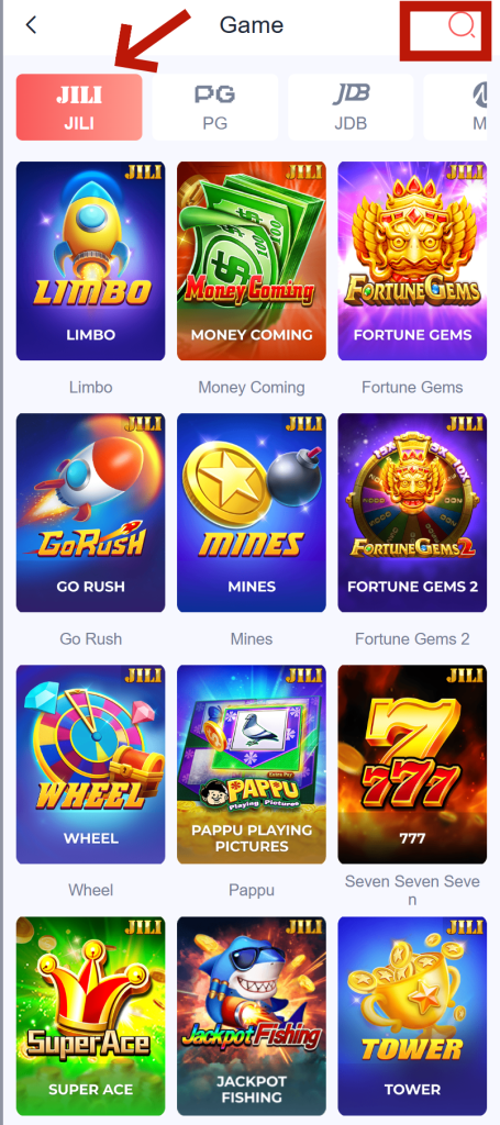 Book of Gold Beginner’s Guide: Win 5000 Times in 3 Steps! Tiranga Game App Hits插图3 Tiranga game app 👉 "Book of Gold" promotional image