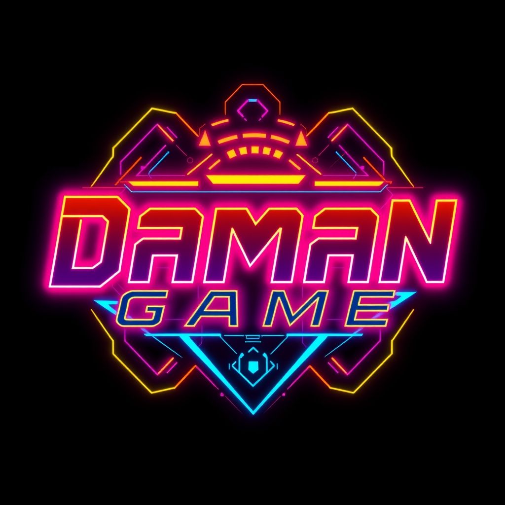 Daman App