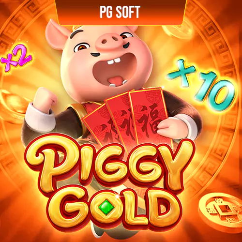 Bet and win big in diuwin game Explore Piggy Gold插图 diuwin game pg game promotional picture