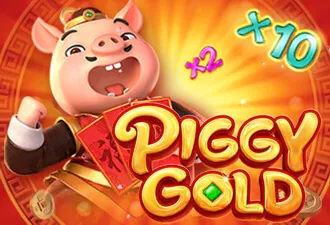 Bet and win big in diuwin game Explore Piggy Gold插图3 diuwin game pg game promotional picture