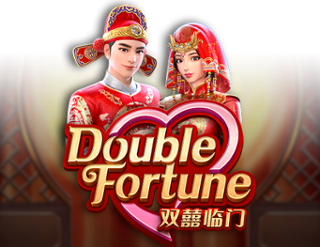Diuwin Game: Where Luck Meets Adventure in Double Fortune!插图 Diuwin Game