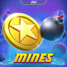 
Image description of Mines Game in Diuwin Game - Official Login
