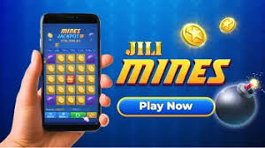 Image description of Mines Game in Diuwin Game - Official Login