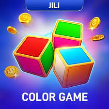 Color Game introduction in Diuwin Game platform
