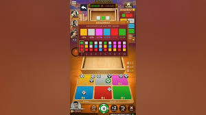 Color Game introduction in Diuwin Game platform

