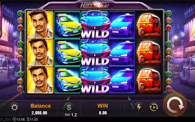 Diuwin Login Game’s HAPPY TAXI: 5 Explosive Matching Strategies to Boost Your Score 10X Faster!插图1 Introduction to HAPPY TAXI game in Diuwin Login Game platform