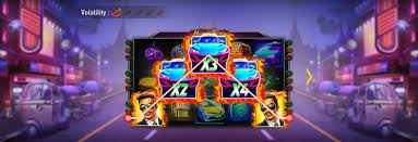 Diuwin Login Game’s HAPPY TAXI: 5 Explosive Matching Strategies to Boost Your Score 10X Faster!插图2 Introduction to HAPPY TAXI game in Diuwin Login Game platform